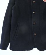 DANTON（ダントン）その他 紺 サイズ:40(S位) メンズ/2200622525044