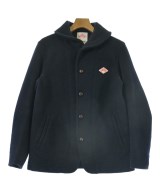 DANTON コート（その他）