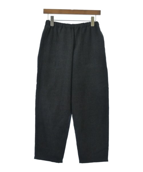 ダントン(DANTON)のDANTON パンツ（その他）