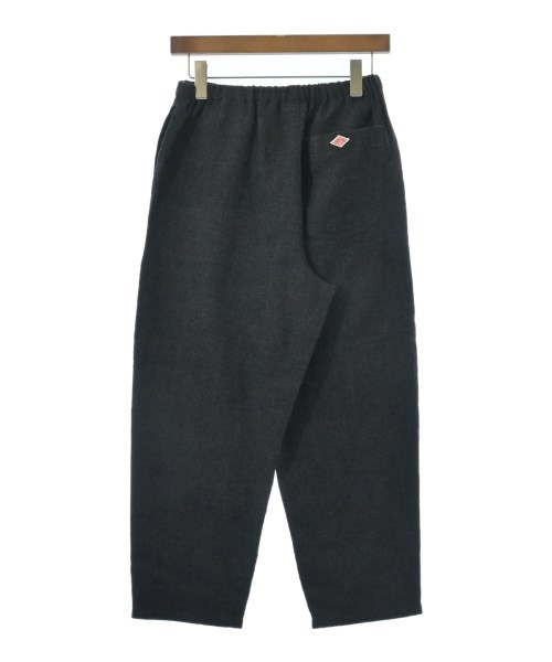 DANTON（ダントン）その他 グレー サイズ:36(S位) レディース/2200622654010