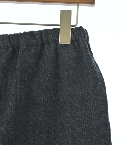 DANTON（ダントン）その他 グレー サイズ:36(S位) レディース/2200622654010