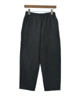 DANTON（ダントン）その他 グレー サイズ:36(S位) レディース/2200622654010