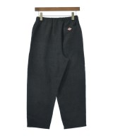 DANTON（ダントン）その他 グレー サイズ:36(S位) レディース/2200622654010