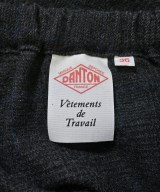 DANTON（ダントン）その他 グレー サイズ:36(S位) レディース/2200622654010