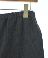 DANTON（ダントン）その他 グレー サイズ:36(S位) レディース/2200622654010