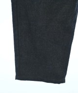 DANTON（ダントン）その他 グレー サイズ:36(S位) レディース/2200622654010