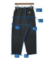 DANTON（ダントン）その他 グレー サイズ:36(S位) レディース/2200622654010