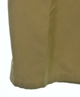 DANTON（ダントン）ステンカラーコート ベージュ サイズ:36(S位) レディース/2200613549035