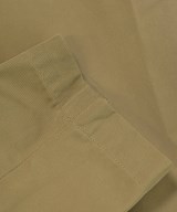 DANTON（ダントン）ステンカラーコート ベージュ サイズ:36(S位) レディース/2200613549035