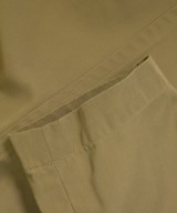 DANTON（ダントン）ステンカラーコート ベージュ サイズ:36(S位) レディース/2200613549035