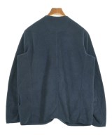 DANTON（ダントン）その他 紺 サイズ:40(M位) メンズ/2200618695027