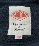 DANTON（ダントン）その他 紺 サイズ:40(M位) メンズ/2200618695027
