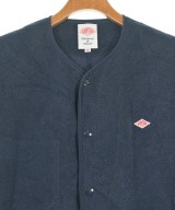 DANTON（ダントン）その他 紺 サイズ:40(M位) メンズ/2200618695027