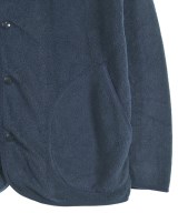 DANTON（ダントン）その他 紺 サイズ:40(M位) メンズ/2200618695027