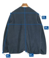 DANTON（ダントン）その他 紺 サイズ:40(M位) メンズ/2200618695027