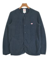 DANTON ブルゾン（その他）