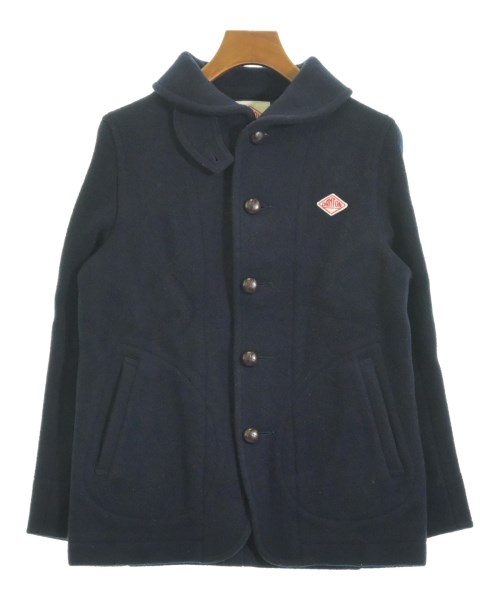 ダントン(DANTON)のDANTON ブルゾン（その他）