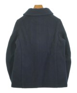 DANTON（ダントン）その他 紺 サイズ:34(XS位) レディース/2200624505013