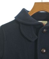 DANTON（ダントン）その他 紺 サイズ:34(XS位) レディース/2200624505013