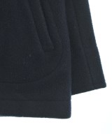 DANTON（ダントン）その他 紺 サイズ:34(XS位) レディース/2200624505013