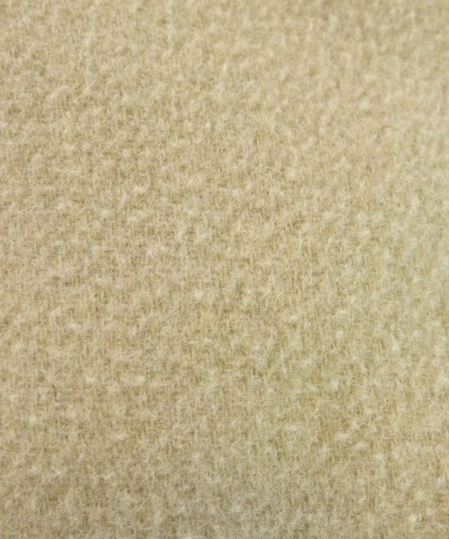 DANTON（ダントン）その他 ベージュ サイズ:36(S位) レディース/2200627399015