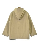 DANTON（ダントン）その他 ベージュ サイズ:36(S位) レディース/2200627399015