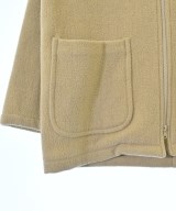 DANTON（ダントン）その他 ベージュ サイズ:36(S位) レディース/2200627399015