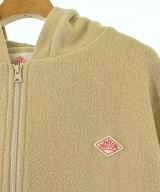 DANTON（ダントン）その他 ベージュ サイズ:36(S位) レディース/2200627399015