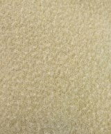 DANTON（ダントン）その他 ベージュ サイズ:36(S位) レディース/2200627399015