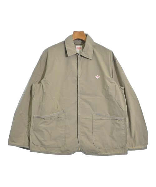 ダントン(DANTON)のDANTON ブルゾン（その他）