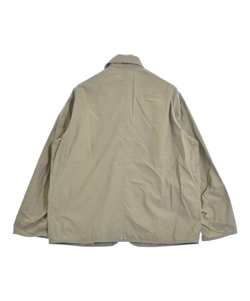 DANTON（ダントン）その他 カーキ サイズ:M メンズ/2200629199019