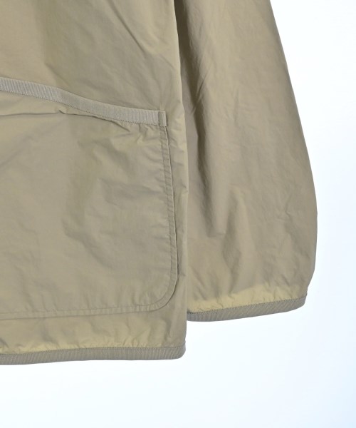 DANTON（ダントン）その他 カーキ サイズ:M メンズ/2200629199019