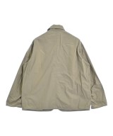 DANTON（ダントン）その他 カーキ サイズ:M メンズ/2200629199019