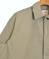 DANTON（ダントン）その他 カーキ サイズ:M メンズ/2200629199019