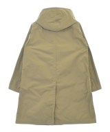 DANTON（ダントン）その他 ベージュ サイズ:34(XS位) レディース/2200616864395