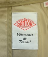 DANTON（ダントン）その他 ベージュ サイズ:34(XS位) レディース/2200616864395