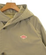 DANTON（ダントン）その他 ベージュ サイズ:34(XS位) レディース/2200616864395