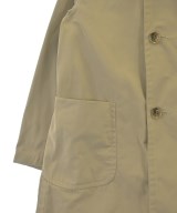 DANTON（ダントン）その他 ベージュ サイズ:34(XS位) レディース/2200616864395