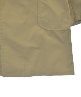 DANTON（ダントン）その他 ベージュ サイズ:34(XS位) レディース/2200616864395