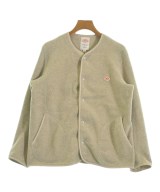 DANTON（ダントン）その他 ベージュ サイズ:36(S位) レディース/2200629882010