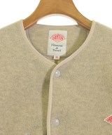 DANTON（ダントン）その他 ベージュ サイズ:36(S位) レディース/2200629882010