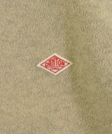 DANTON（ダントン）その他 ベージュ サイズ:36(S位) レディース/2200629882010