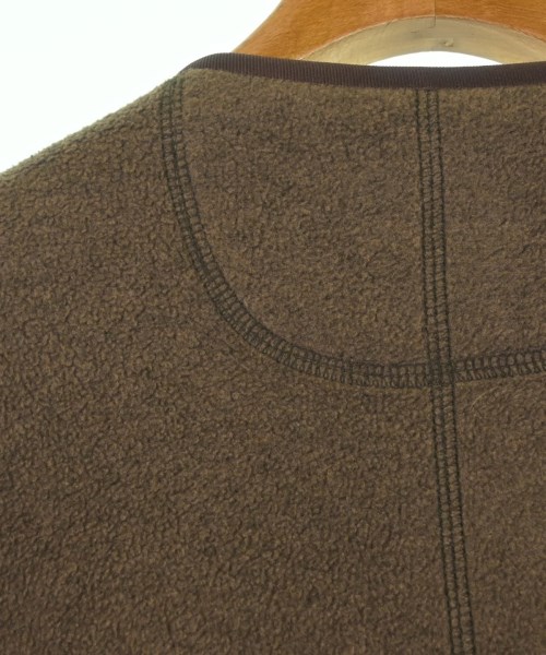 DANTON（ダントン）その他 茶 サイズ:40(M位) メンズ/2200613534024