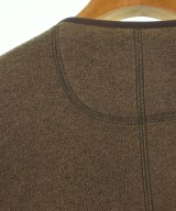 DANTON（ダントン）その他 茶 サイズ:40(M位) メンズ/2200613534024