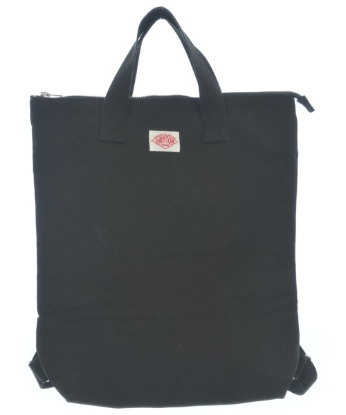 ダントン(DANTON)のDANTON バックパック・リュック