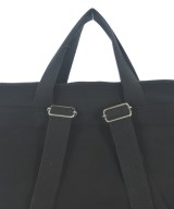 DANTON（ダントン）バックパック・リュック 黒 サイズ:- レディース/2200617993094