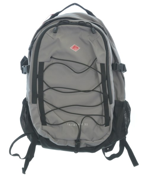 ダントン(DANTON)のDANTON バックパック・リュック