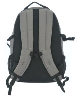 DANTON（ダントン）バックパック・リュック グレー サイズ:- メンズ/2200630571040