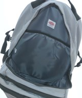 DANTON（ダントン）バックパック・リュック グレー サイズ:- メンズ/2200630571040