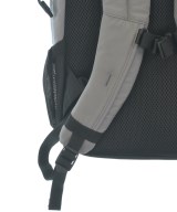 DANTON（ダントン）バックパック・リュック グレー サイズ:- メンズ/2200630571040